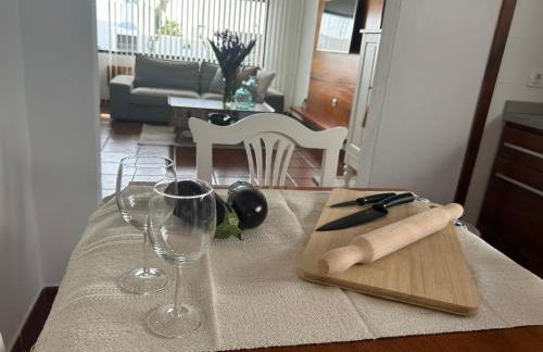 Casa LuÁn - Foto 13