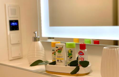 Mont Apartments - Foto 28