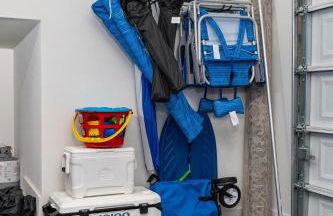 Casa Monstera Heated Saltwater Pool Game Room Golf - Foto 58