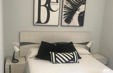 Apartamentos La Encarnación III - Foto 10