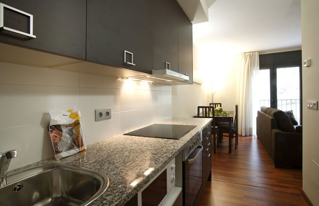 Andorra4days Soldeu - El Tarter - Foto 13