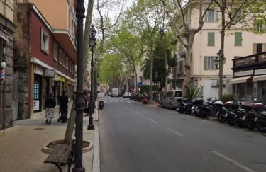 Dimora EM Corso Giuseppe Garibaldi - Photo 44