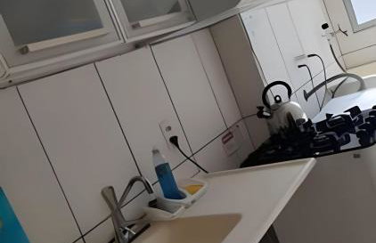 Conforto, Lazer e Localização Estratégia em Maceió - Foto 21