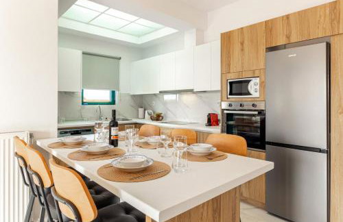 Villa Sandi with Private Pool - Foto 6