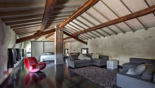 Corte Mainolda - Foto 5