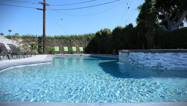 Destination #47 - Foto 2, Profilbild