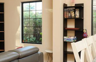 Hilltop Escape in Carmel Valley - Photo 55