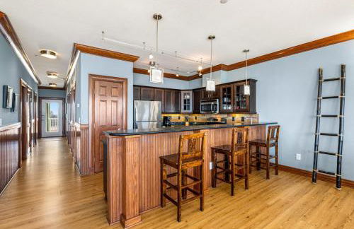 WV26 - Heart of Hatteras - Foto 8