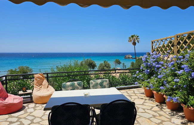 Corfu Glyfada Menigos Resort 45 - Photo 28