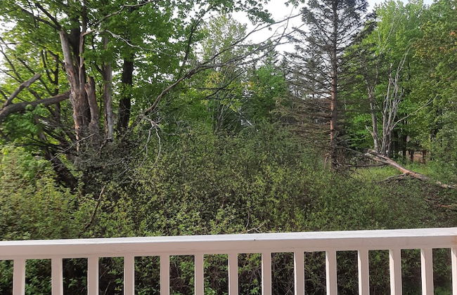 Margarita Vacation Getaway - Foto 29