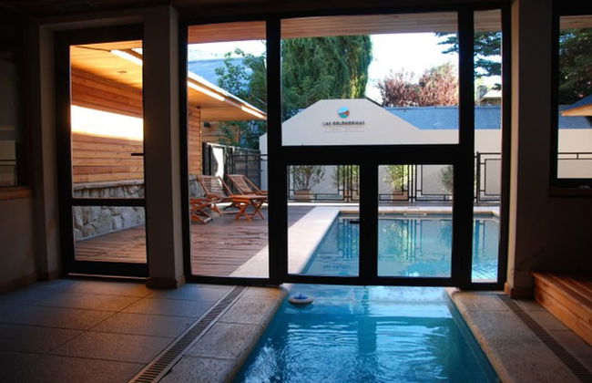 Las Golondrinas - UF 319 - Foto 6