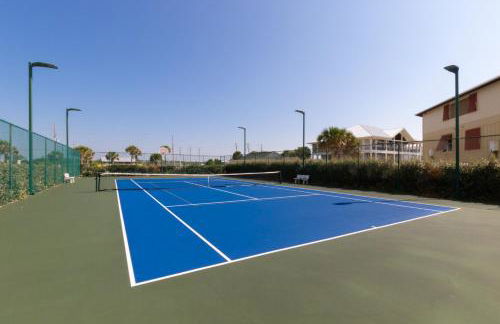 The Oasis at Orange Beach by Hosteeva - Foto 96