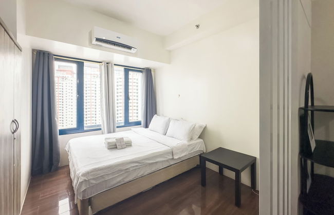 GemstoneBR in SMDC Air Residences - Foto 52