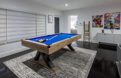 New Oasis Waterfront & Sand Terrace THG - Foto 19