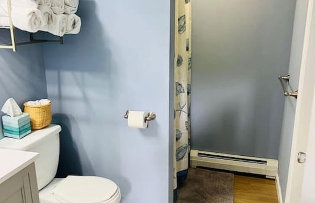 Hadley Amherst Location Explore the Valley Colleges - Foto 23