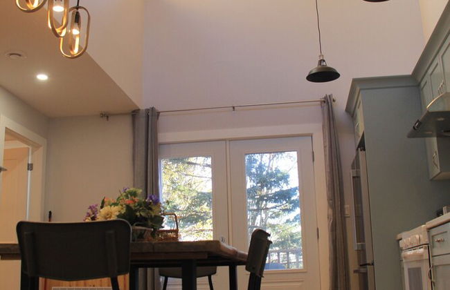 Avonlea Forest Hill Cottages - Photo 30