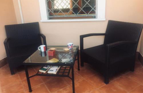 House Turi - Foto 18