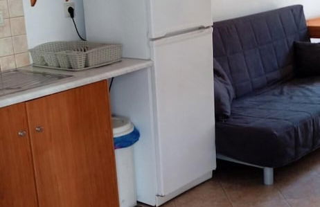 Nikos Apartments A5 in Gialiskari - Foto 6