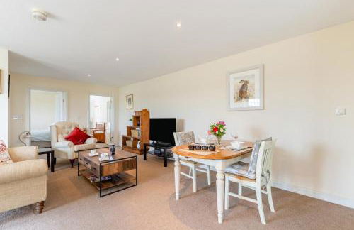 1 Bed in Flore oc-b32437 - Photo 11