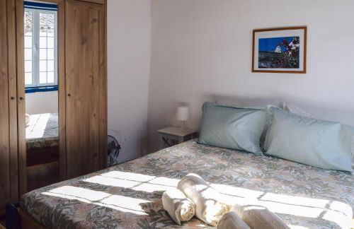 Jardim de Vénus - Foto 7