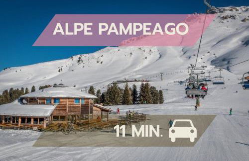 anna’s sweet home - Photo 39