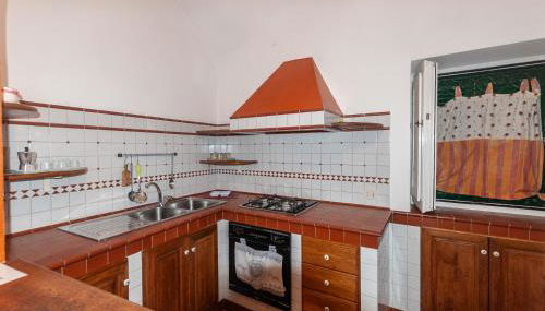 Fiore Di Loto - Foto 5