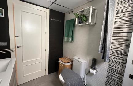 "Acogedor hogar cerquita del mar" Ideal para parejas - Foto 25