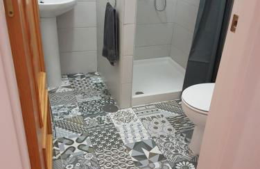 Sol y Sombra Apartamento con entrada independiente - Photo 65