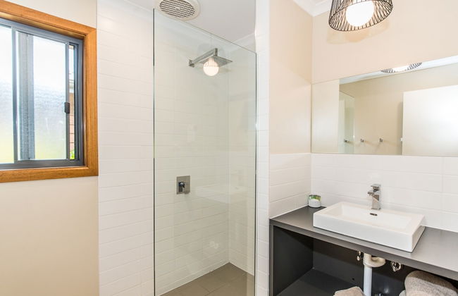 Marion Holiday Park - Foto 68