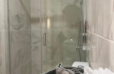 Casa do Cruzeiro - Foto 10