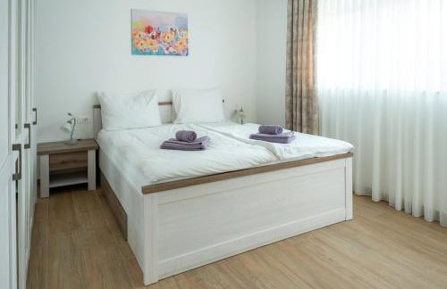 Ville Novak Villaggio by Adex Travel - Foto 40