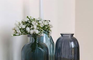 Locazioni turistiche POZZODONTE e MESSAPIA - Foto 36