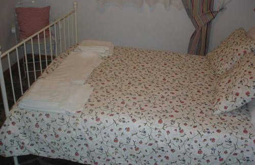 Villa Alexandra - Photo 10