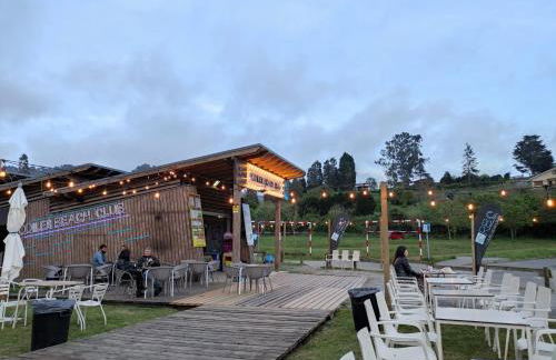 Apartamento Tazones - Foto 33