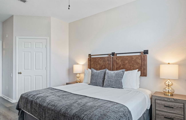 2784 Almaton Loop #401 - Foto 12