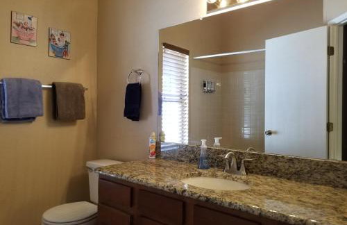 Quiet Neighborhood off La Canada - Foto 7