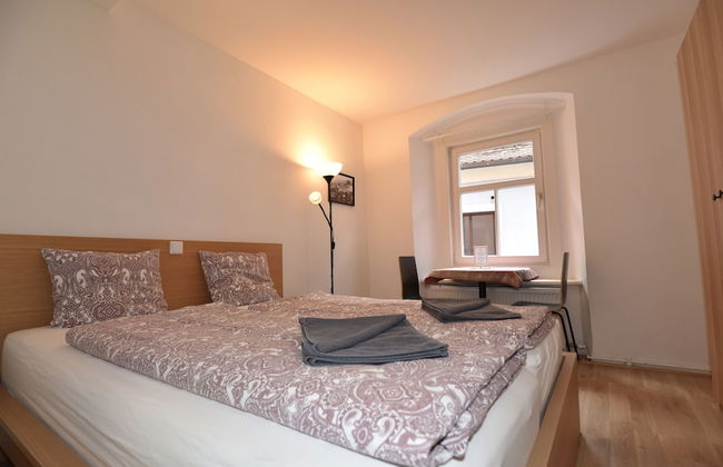 PM CityAPART - Photo 10