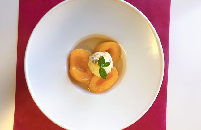 AparHotel Casa Arnal - Foto 30