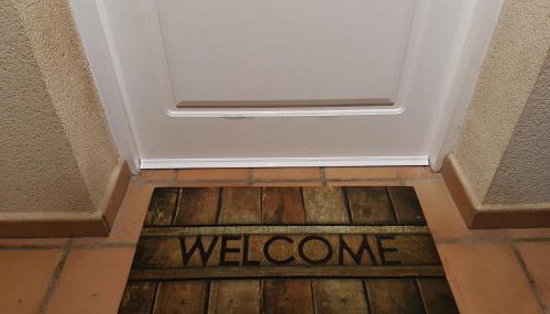 Vil·la La Garriga Termal Congost - Foto 5