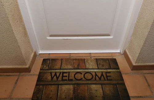 Vil·la La Garriga Termal Congost - Foto 5