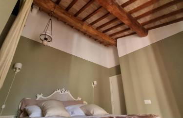 Vesionica Holiday House Perugia - Photo 21