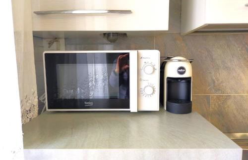 San Felice - Foto 26