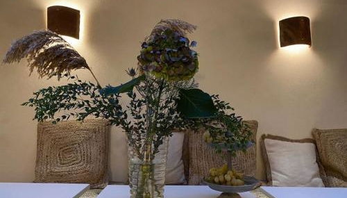 La Maison Naturospa - Foto 5