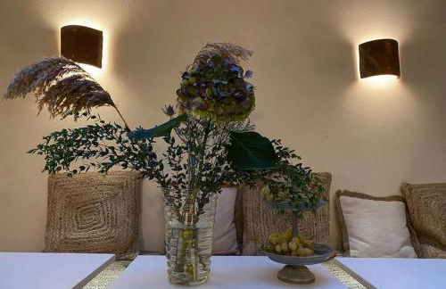 La Maison Naturospa - Foto 5