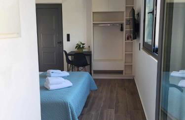 White Boutique Homes - Euphoria - Photo 14