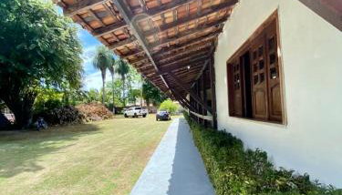 Casa Pena - Aluguel por temporada - Foto 2