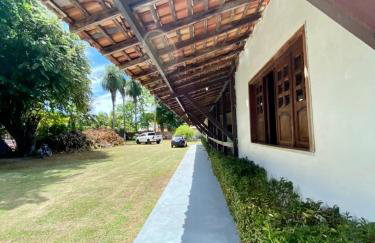 Casa Pena - Aluguel por temporada - Foto 2