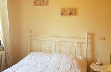 Azienda Agricola Cascina Monticone - Foto 22