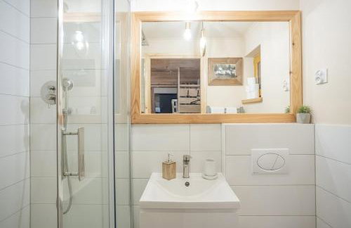 Domek gościnny 'Rumcajsówka' - Foto 12