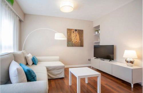 Hi Valencia Apartments - Jorge Juan - Photo 24